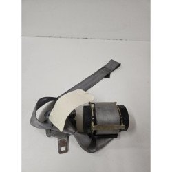 Ceinture Avant Gauche Renault Twingo 1 Phase 2